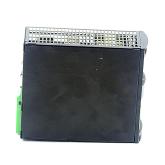 switch mode power supply  