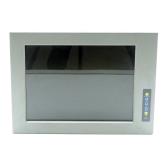 LCD Monitor  Gebraucht