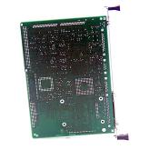 Circuit Board  Used