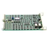 Circuit Board  Used