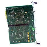 Profibus Steuerkarte BM-DP12 Gebraucht