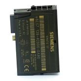 Electronics Module Simatic S7 Simatic S7  