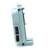 Elektronikmodul  Gebraucht