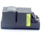 Direct starter  Used