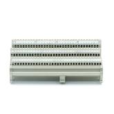 Transfer Module  Used