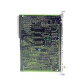 LPC-Board 200193E29 