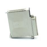 16 Relay Output Module  Used