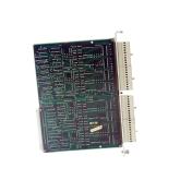 Circuit board FC-200428/E Used