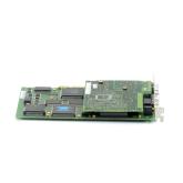 Card  New
