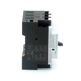 Circuit Breaker  New FS