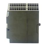 Regulated power supply SIMATIC S7-300 Outdoor Used