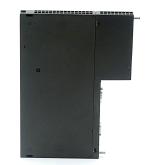 communication processor SIMATIC S7-400 CP 441-2 Used