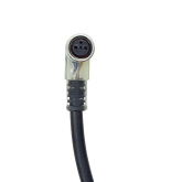 Accessories OPS100-PNP New FS