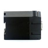 Bus terminator for PROFIBUS  Used