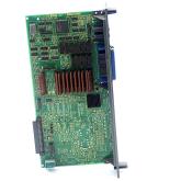 Circuit Board  Used