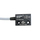 Lesekopf CMS-R-BXI-05V Neu OVP
