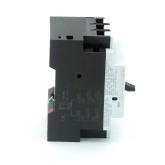 Circuit Breaker  Used