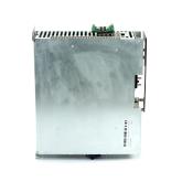 AC Servo Controller  Gebraucht