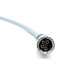 connecting cable NEBU-M8G4-K-0.2-M8G3 New FS