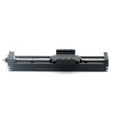 Linearantrieb LX30 Neu
