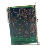 Welding control  Used