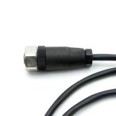Verbindungsleitung BCC00PC Neu