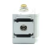 Abzweigmodul 529853 