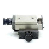 cross slide RM 10013525 New
