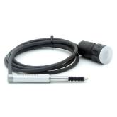 Messtaster ST 1208 Neu OVP