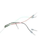 force transducer  New