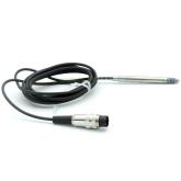 Messtaster AX/1.5/S Neu OVP