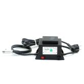 Trenntransformator 110233 Neu