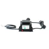 Sicherheitstrennwandler 102020 Neu