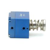 Ventil  Gebraucht