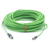 Cable  New