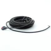 Adapterkabel  Neu
