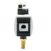 Wegeventil AS3-S0V-6012-024 Used