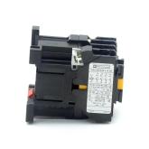 Hilfsschütz CA2DN140DA65 Neu OVP