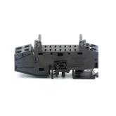 Basic module 17 Plus Used
