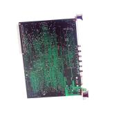 Control board  Used