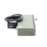 MagneScale Digitalanzeige  Gebraucht