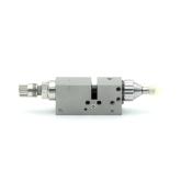 Dosing head  Used