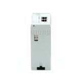 Servoverstärker mcDSA-E45-PN 