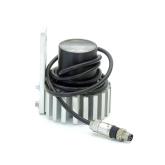 LED Lampe  Gebraucht