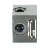 distributor  Used