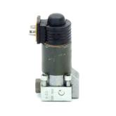 Hydraulic Valve  Used
