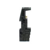 Terminalmodul TM-E15C24-01 