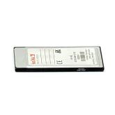 Flash Disk PCMCIA Gebraucht