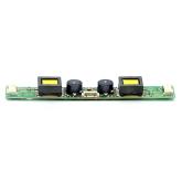 Replacement LCD backlight LS520 LS520  Used