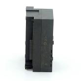 Expansion module  